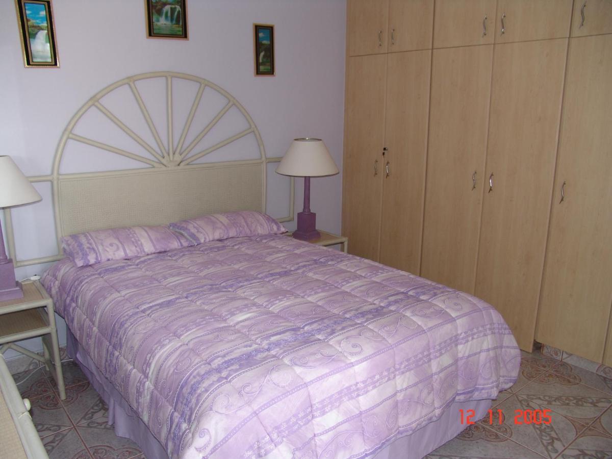 Bed And Breakfast At Eves Durban Exterior foto